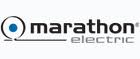 marathon-motor-logo.png
