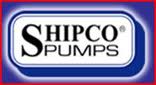 shipco.jpg