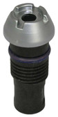 Oasis 030029-007 - Cap and Nozzle Assembly (Non-Regulating)