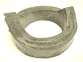 027614-001- Oasis Waste Gasket