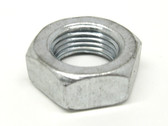 026824-019- Oasis Hex Nut