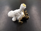 Elkay / Halsey Taylor 36293C SOLENOID VALVE 120V