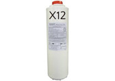Elkay 51300C_12PK WaterSentry Plus 12 Pack Replacement Filter