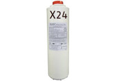 Elkay 51300C_24PK WaterSentry Plus 24 Pack Replacement Filter