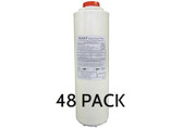 Elkay 51300C_48PK WaterSentry Plus 48 Pack Replacement Filter