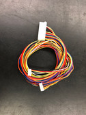 Elkay 1000001608 - Control Board to Basin Wiring Harness (LOWER HARNESS)