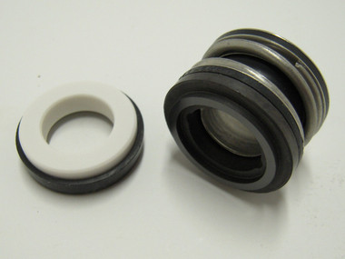 PS-957 5/8" Mechanical Shaft Seal