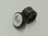 PS-501 5/8" Mechanical Seal