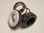 PS-118 5/8" Mechanical Shaft Seal