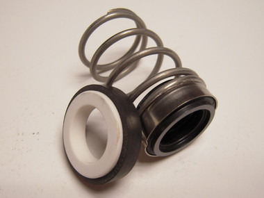 PS-800 5/8" Mechanical Shaft Seal