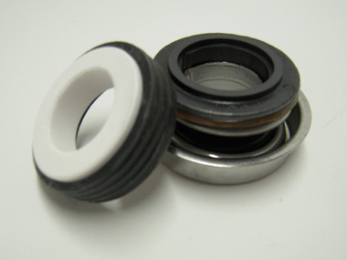 PS-601 3/4" Mechanical Seal