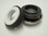 PS-601 3/4" Mechanical Seal