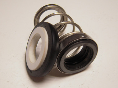 PS-683 3/4" Mechanical Seal