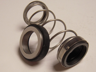 PS-687 7/8" Mechanical Seal