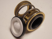 PS-790 7/8" Mechanical Seal