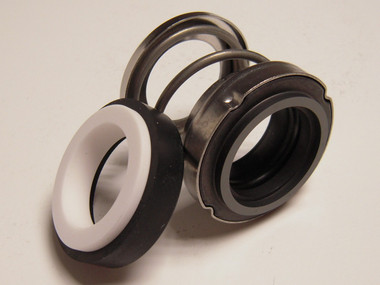 PS-235 1" Mechanical Seal
