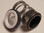 PS-204 1-1/8" Mechanical Seal