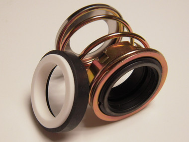 PS-297 1-3/16" Mechanical Seal