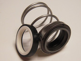 PS-978 P66 1-1/4" Mechanical Seal