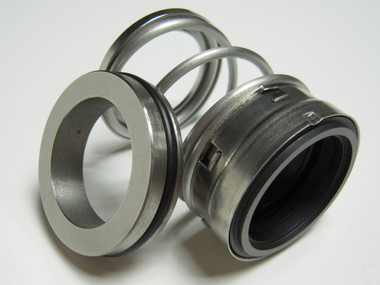 PS-264 1-1/4" Mechanical Seal