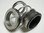 PS-264 1-1/4" Mechanical Seal