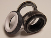PS-758V-CMS 1-1/2" Mechanical Seal