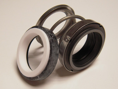 PS-238 1-5/8" Mechanical Seal