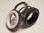 PS-238 1-5/8" Mechanical Seal