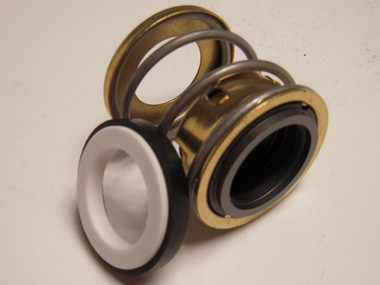 PS-514 1-5/8" Mechanical Seal