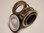PS-514 1-5/8" Mechanical Seal