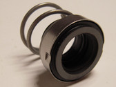 PS-928 9/16" Mechanical Seal