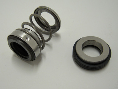 PS-7520 15mm Mechanical Seal