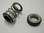 PS-7520 15mm Mechanical Seal