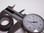 PS-7520 seal seat OD measures 1.266 " when installed rubber squeeze (-0.016") has to be accounted for. Installed OD measurement will be 1.250".