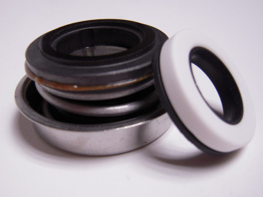 PS-447 5/8" Mechanical Seal