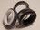 PS-2142 1-3/4" Mechanical Seal
