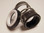 PS-205 1-3/4" Mechanical Seal