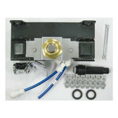 92776C - Halsey Taylor Retro Kit for model number BFC.