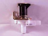 029819-001- Oasis Solenoid Valve