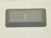 C026315-05- Sunroc Left Side Grey Push Bar