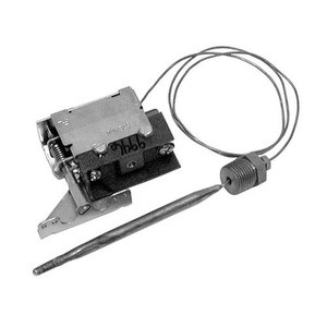 Hatco 02.16.024 Control Thermostat