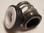 PS-290V 5/8" Mechanical Shaft Seal
