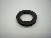 Elkay / Halsey Taylor 10-03227-40-560 Black Gasket (ONLY AVAILABLE IN KITS SEE BELOW)
