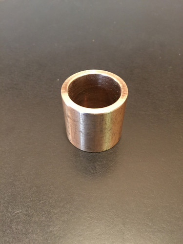 Bell and Gossett 185140-G Shaft Sleeve