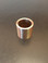 Bell and Gossett 185140-G Shaft Sleeve