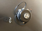Oasis 027354-036 Fan Motor Assembly
