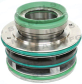 US Seal VG-20005 80 MM Flygt Plug-In Replacement Seal