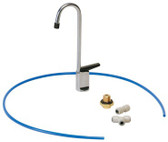 Elkay LK1110 Gooseneck Glass Filler