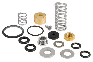 Halsey Taylor 60-08250-51-550 Stem Repair Kit (600825051550)