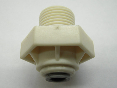 56159C- Halsey Taylor/ Elkay Bubbler Nipple